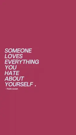 quotes