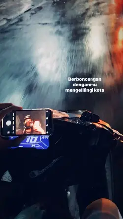 celengan rindu 