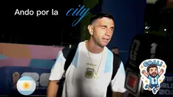 el dibu