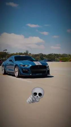skull freeze trend