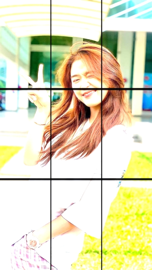 My Templates 