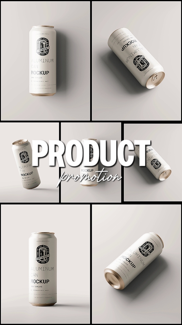 Producto En Línea 