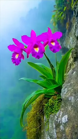 Renkler Sanatı 