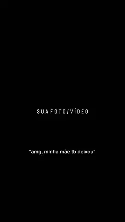 amo amoo