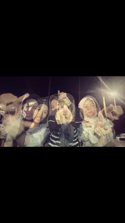 BESTIE TREND