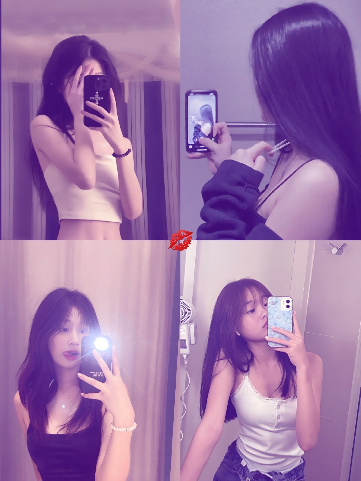 키스 4pic