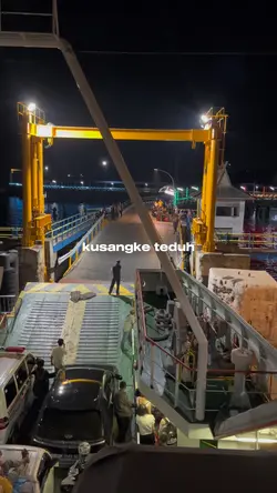 Musik Melayu