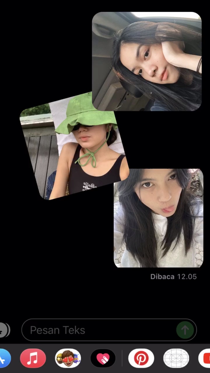 kiyuttt