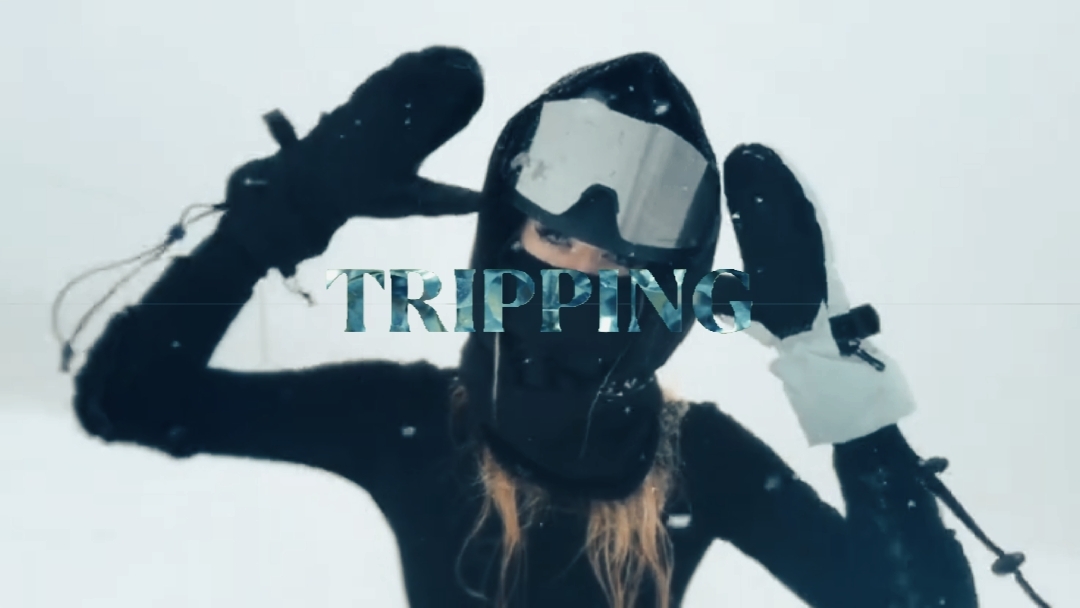 Misery Transition