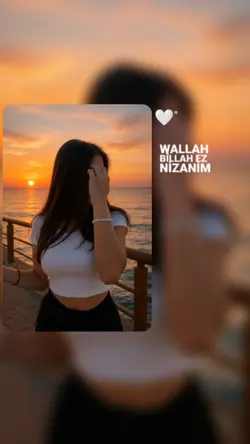 Ez nızanım