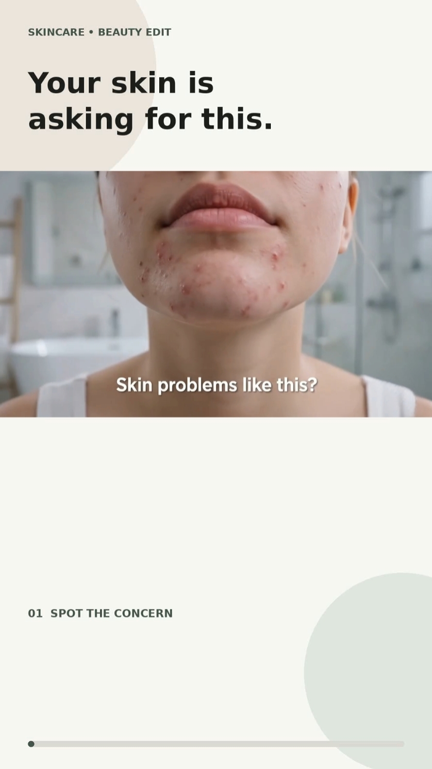 Us skincare