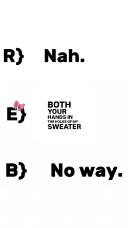 Eπ