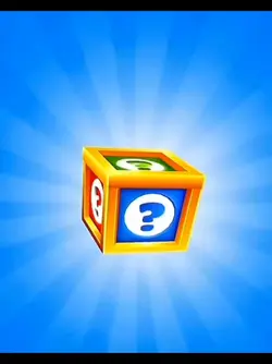 subway surf
