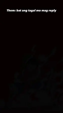 9:16