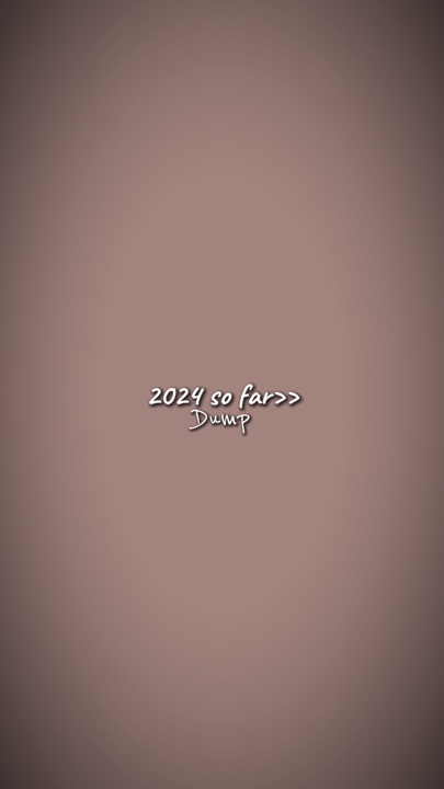 2024 então fa