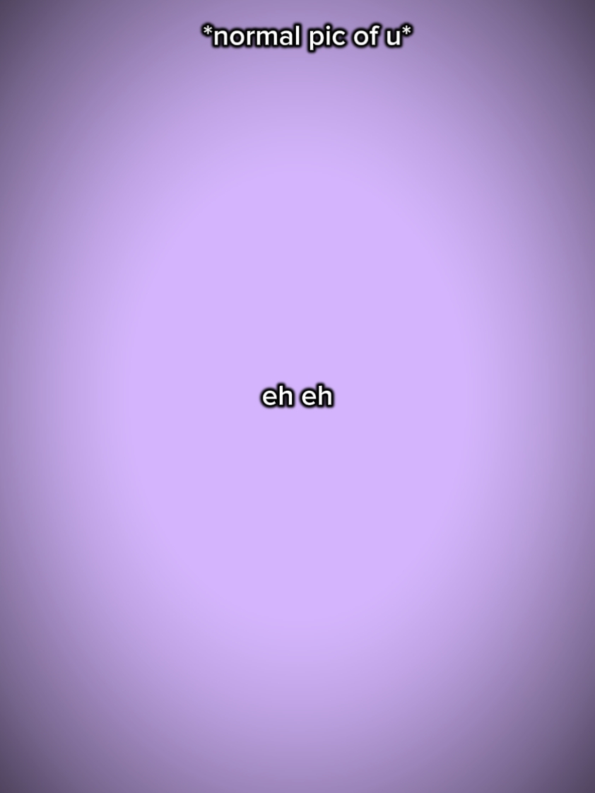 membuatnya viral 