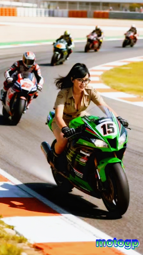 motogp