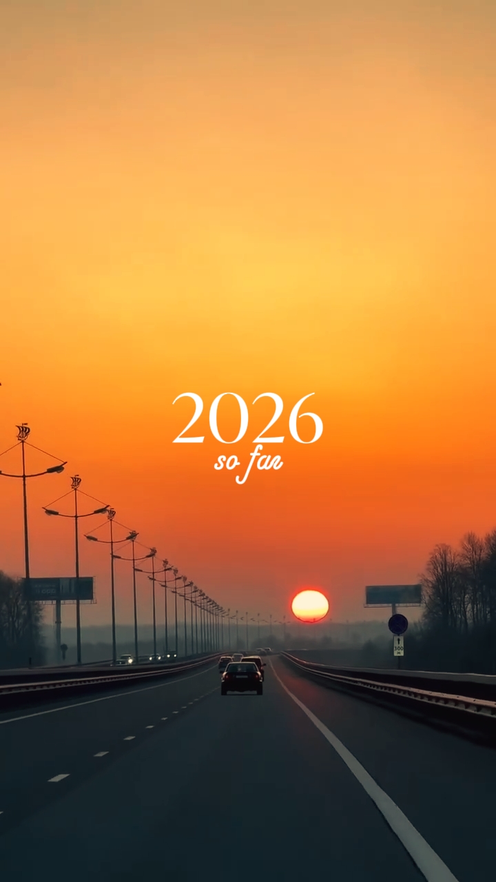 2026 sofar