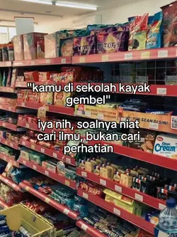 foto live kata kata