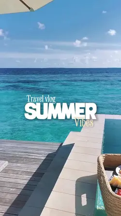 travelling