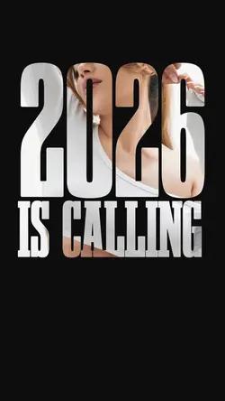 2026 ready