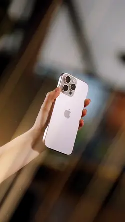 Apple Viral