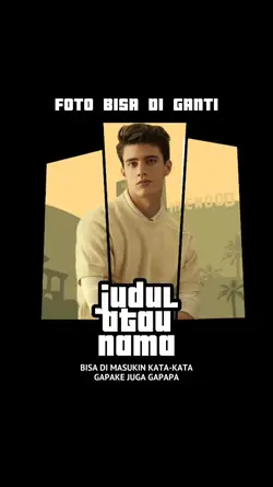 GTA SA