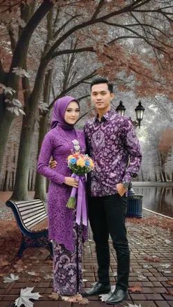 Edit Gambar
