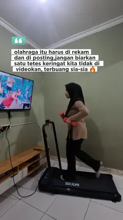 olahragaharusdipost