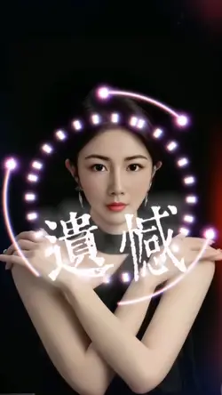 放手信仰的爱串烧Dj