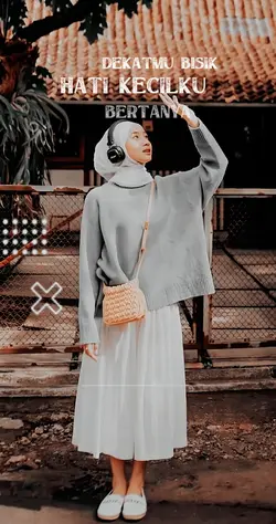 Awal yang indah