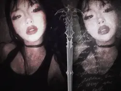 🖤