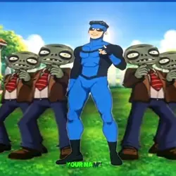 markgrayson edit