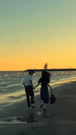 Fall in love again
