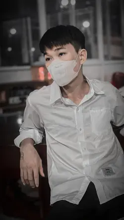 Trình Chiếu & Màu