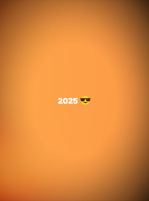 2025 Vs 2026