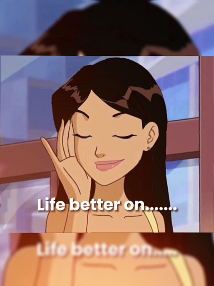 lifebetteronsaturn