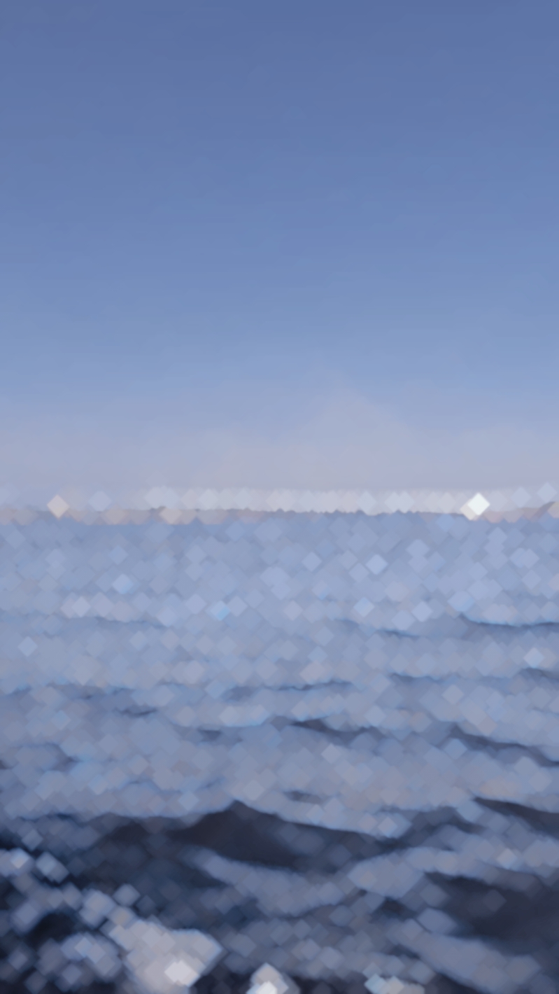 Arabic slowmotion 