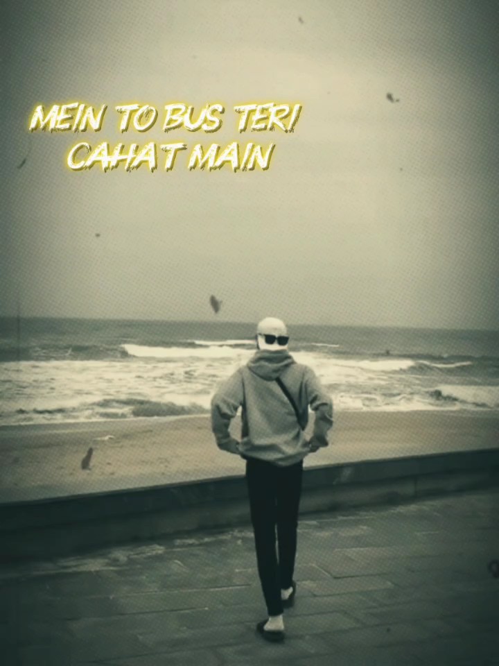 Main To bus Teri 