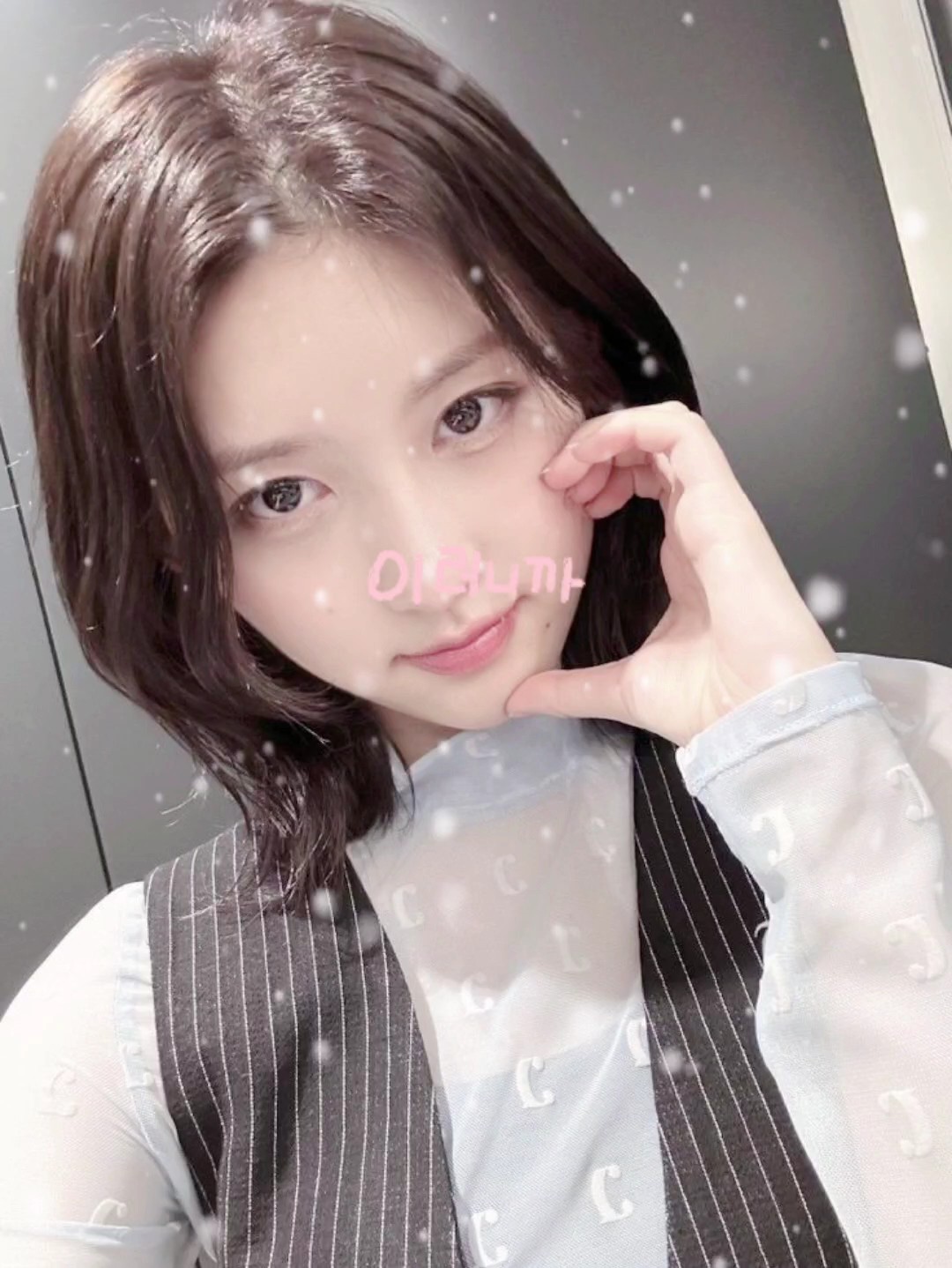 이러니까 다이브 하지!