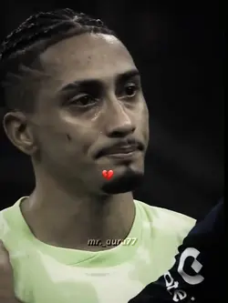Barcelona Sad