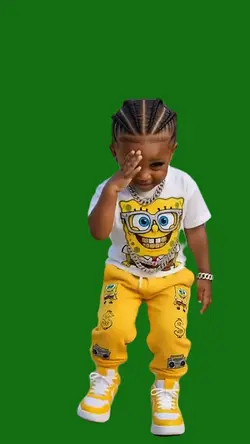 baby dance cute 