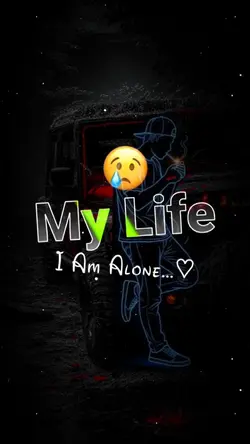 صورتك Photo