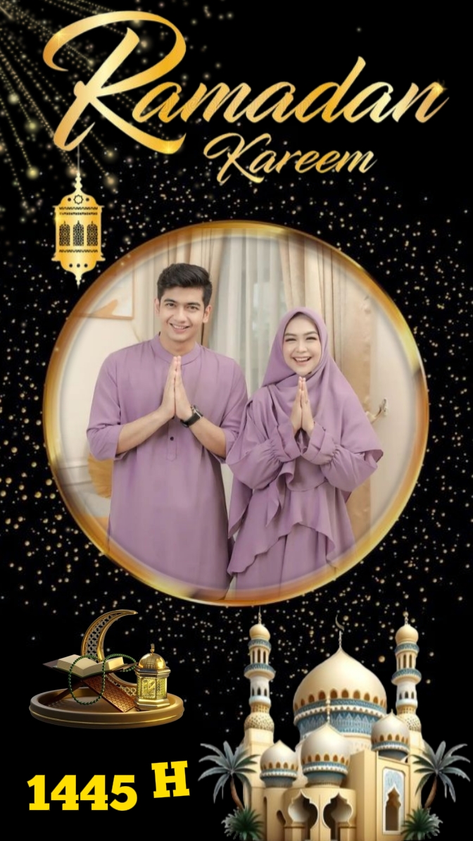 ramadhan 03