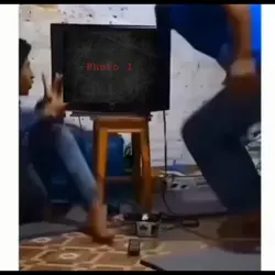 MEME