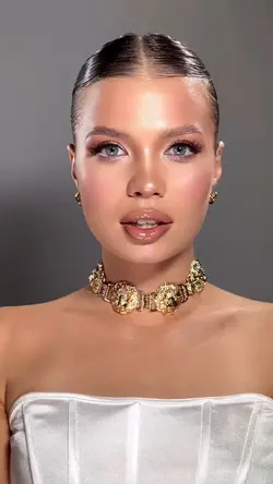 Transitions