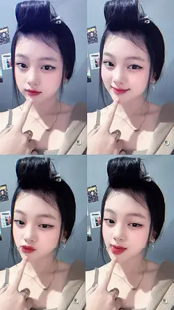 MALU SAM KUCING