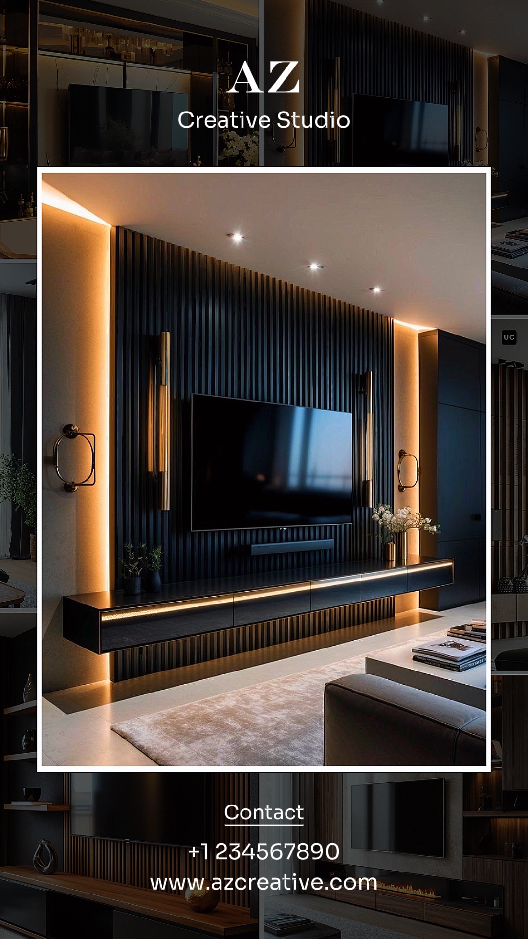 Interior Design 69