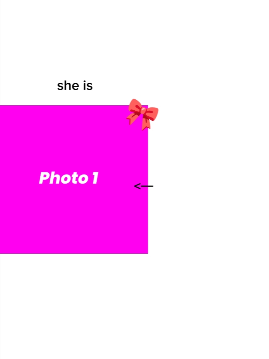 Trending Top Edit