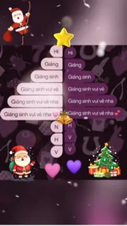 Cây thông Noel